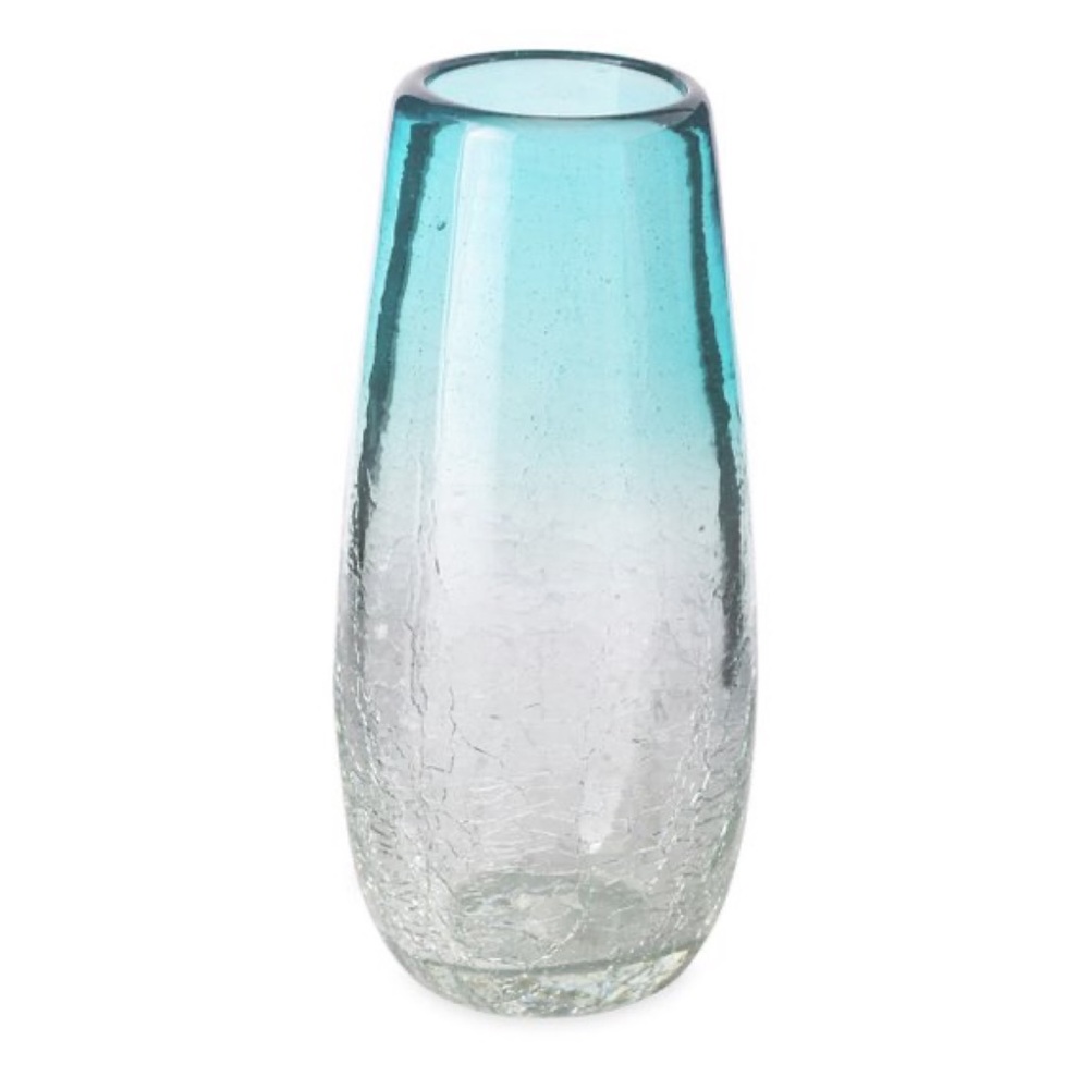 Bambeco stemless champagne glasses set of 2